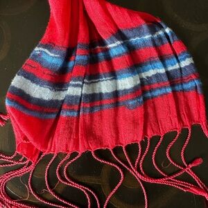 LOFT Scarf